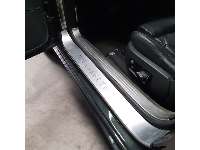 Personenauto, bentley, continental gt speed - afbeelding 17 van  62