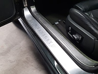 Personenauto, bentley, continental gt speed - afbeelding 17 van  62