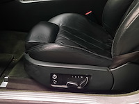 Personenauto, bentley, continental gt speed - afbeelding 18 van  62