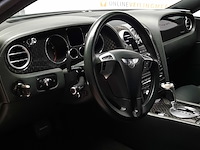 Personenauto, bentley, continental gt speed - afbeelding 19 van  62
