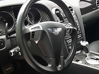 Personenauto, bentley, continental gt speed - afbeelding 20 van  62