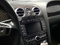 Personenauto, bentley, continental gt speed - afbeelding 22 van  62