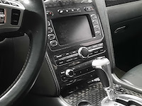 Personenauto, bentley, continental gt speed - afbeelding 24 van  62