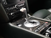Personenauto, bentley, continental gt speed - afbeelding 25 van  62