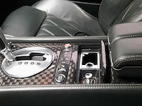Personenauto, bentley, continental gt speed - afbeelding 26 van  62