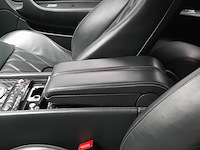 Personenauto, bentley, continental gt speed - afbeelding 27 van  62