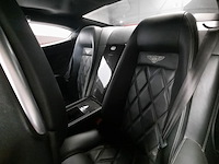 Personenauto, bentley, continental gt speed - afbeelding 28 van  62