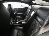 Personenauto, bentley, continental gt speed - afbeelding 29 van  62