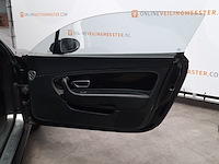 Personenauto, bentley, continental gt speed - afbeelding 30 van  62