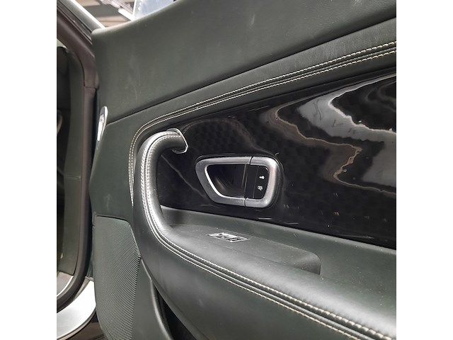 Personenauto, bentley, continental gt speed - afbeelding 31 van  62