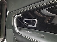 Personenauto, bentley, continental gt speed - afbeelding 31 van  62