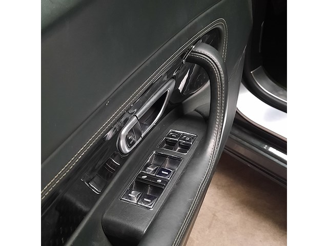 Personenauto, bentley, continental gt speed - afbeelding 33 van  62