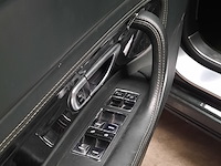Personenauto, bentley, continental gt speed - afbeelding 33 van  62