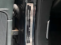 Personenauto, bentley, continental gt speed - afbeelding 35 van  62