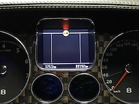 Personenauto, bentley, continental gt speed - afbeelding 36 van  62