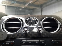 Personenauto, bentley, continental gt speed - afbeelding 39 van  62