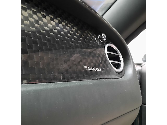 Personenauto, bentley, continental gt speed - afbeelding 40 van  62