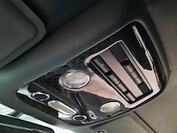 Personenauto, bentley, continental gt speed - afbeelding 42 van  62