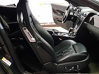 Personenauto, bentley, continental gt speed - afbeelding 43 van  62