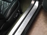 Personenauto, bentley, continental gt speed - afbeelding 46 van  62