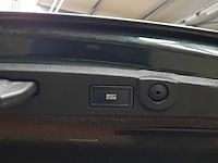 Personenauto, bentley, continental gt speed - afbeelding 48 van  62