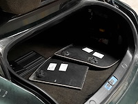 Personenauto, bentley, continental gt speed - afbeelding 49 van  62