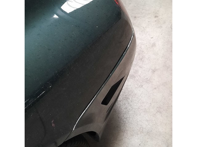 Personenauto, bentley, continental gt speed - afbeelding 50 van  62