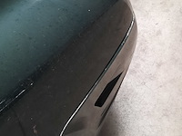 Personenauto, bentley, continental gt speed - afbeelding 50 van  62