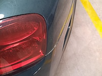 Personenauto, bentley, continental gt speed - afbeelding 51 van  62