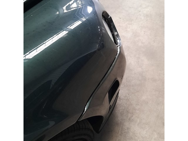 Personenauto, bentley, continental gt speed - afbeelding 52 van  62