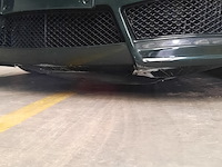 Personenauto, bentley, continental gt speed - afbeelding 55 van  62