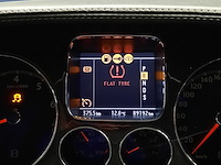 Personenauto, bentley, continental gt speed - afbeelding 58 van  62