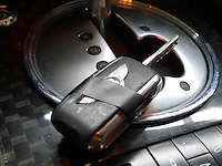 Personenauto, bentley, continental gt speed - afbeelding 59 van  62