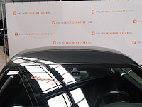 Personenauto, bentley, continental gt speed - afbeelding 56 van  62