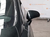 Personenauto, bentley, continental gt speed - afbeelding 60 van  62