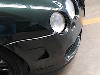 Personenauto, bentley, continental gt speed - afbeelding 62 van  62