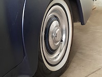 Personenauto, bentley, s-type, 1957 - afbeelding 5 van  34