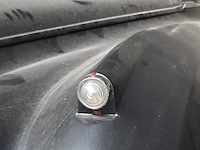 Personenauto, bentley, s-type, 1957 - afbeelding 18 van  34
