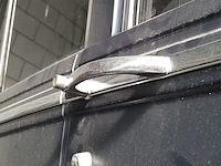 Personenauto, bentley, s-type, 1957 - afbeelding 25 van  34
