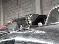 Personenauto, bentley, s-type, 1957 - afbeelding 27 van  34