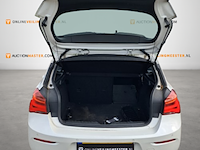 Personenauto, bmw, 1-serie, 114d m sport, 2015 - afbeelding 2 van  26