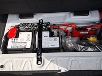 Personenauto, bmw, 1-serie, 114d m sport, 2015 - afbeelding 4 van  26