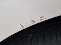 Personenauto, bmw, 1-serie, 114d m sport, 2015 - afbeelding 7 van  26