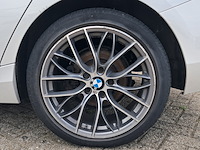 Personenauto, bmw, 1-serie, 114d m sport, 2015 - afbeelding 8 van  26