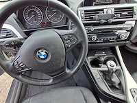 Personenauto, bmw, 1-serie, 114d m sport, 2015 - afbeelding 11 van  26