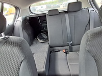 Personenauto, bmw, 1-serie, 114d m sport, 2015 - afbeelding 13 van  26