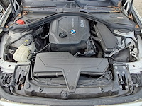 Personenauto, bmw, 1-serie, 114d m sport, 2015 - afbeelding 14 van  26