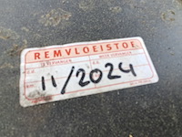 Personenauto, bmw, 1-serie, 114d m sport, 2015 - afbeelding 15 van  26