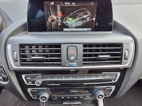 Personenauto, bmw, 1-serie, 114d m sport, 2015 - afbeelding 16 van  26