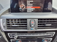 Personenauto, bmw, 1-serie, 114d m sport, 2015 - afbeelding 17 van  26
